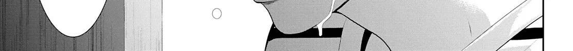 Read Goddess Café Terrace chapter 30 image 27 on Lezhin