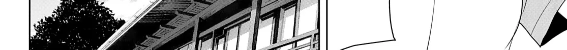 Read Goddess Café Terrace chapter 30 image 33 on Lezhin