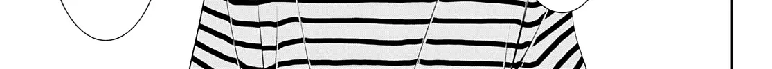 Read Goddess Café Terrace chapter 30 image 35 on Lezhin
