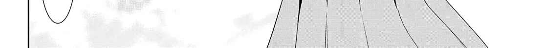 Read Goddess Café Terrace chapter 30 image 5 on Lezhin