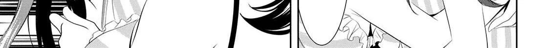 Read Goddess Café Terrace chapter 31 image 10 on Lezhin