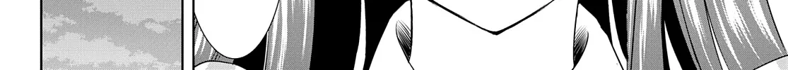 Read Goddess Café Terrace chapter 31 image 12 on Lezhin