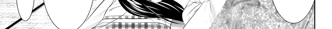Read Goddess Café Terrace chapter 31 image 14 on Lezhin