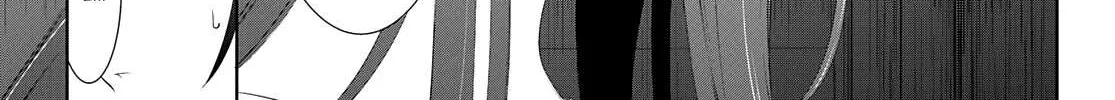 Read Goddess Café Terrace chapter 31 image 18 on Lezhin