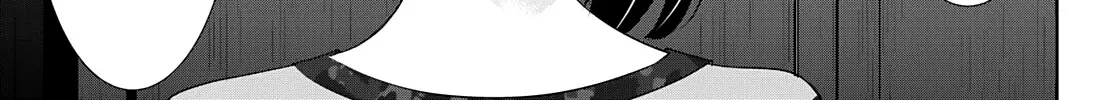 Read Goddess Café Terrace chapter 31 image 22 on Lezhin