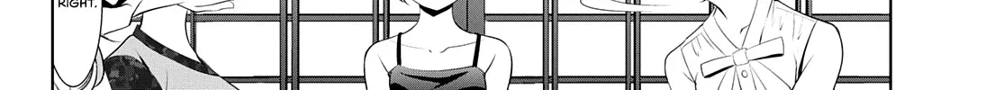 Read Goddess Café Terrace chapter 31 image 24 on Lezhin