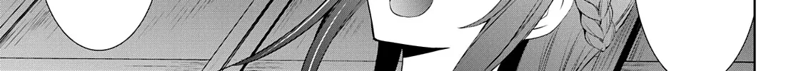 Read Goddess Café Terrace chapter 31 image 26 on Lezhin