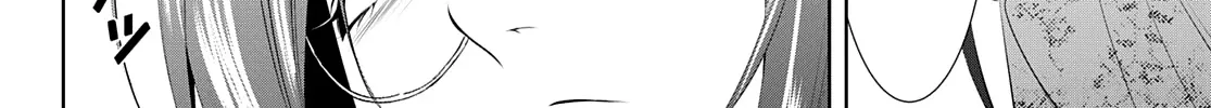 Read Goddess Café Terrace chapter 31 image 28 on Lezhin
