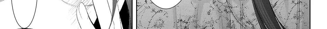 Read Goddess Café Terrace chapter 31 image 34 on Lezhin