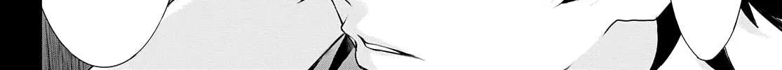 Read Goddess Café Terrace chapter 31 image 36 on Lezhin