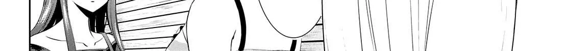 Read Goddess Café Terrace chapter 31 image 4 on Lezhin