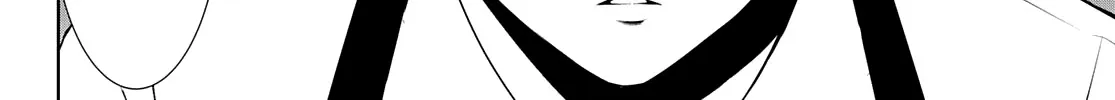 Read Goddess Café Terrace chapter 31 image 8 on Lezhin