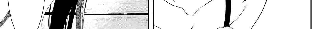 Read Goddess Café Terrace chapter 32 image 10 on Lezhin