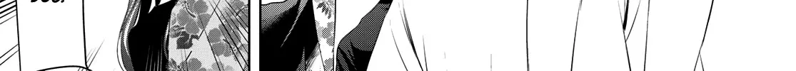 Read Goddess Café Terrace chapter 32 image 14 on Lezhin