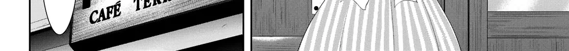 Read Goddess Café Terrace chapter 32 image 20 on Lezhin