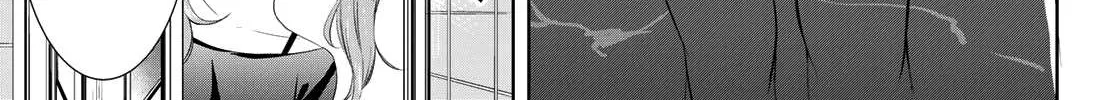 Read Goddess Café Terrace chapter 32 image 22 on Lezhin