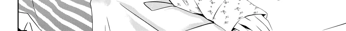 Read Goddess Café Terrace chapter 32 image 24 on Lezhin