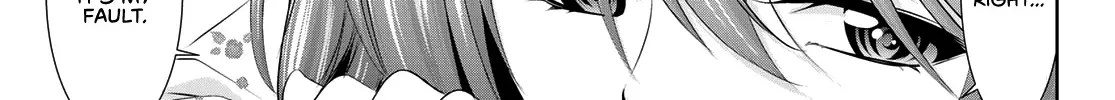 Read Goddess Café Terrace chapter 32 image 26 on Lezhin
