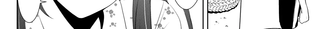 Read Goddess Café Terrace chapter 32 image 28 on Lezhin