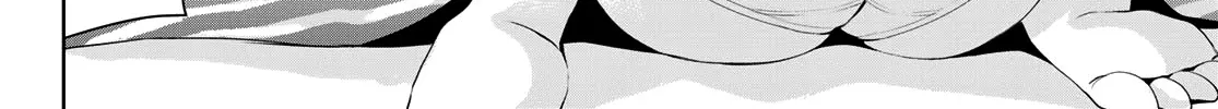 Read Goddess Café Terrace chapter 32 image 32 on Lezhin