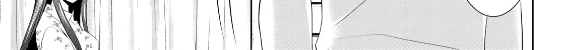 Read Goddess Café Terrace chapter 32 image 34 on Lezhin