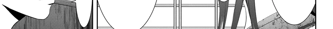 Read Goddess Café Terrace chapter 32 image 6 on Lezhin