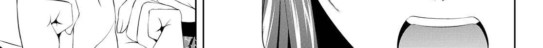 Read Goddess Café Terrace chapter 33 image 10 on Lezhin