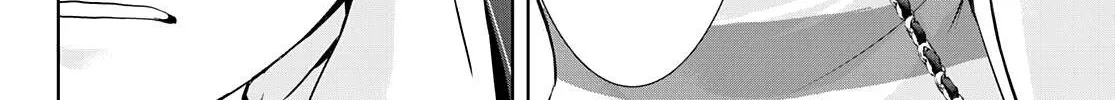 Read Goddess Café Terrace chapter 33 image 12 on Lezhin