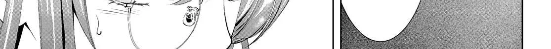 Read Goddess Café Terrace chapter 33 image 6 on Lezhin