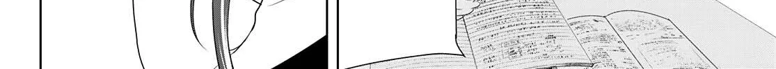 Read Goddess Café Terrace chapter 33 image 8 on Lezhin