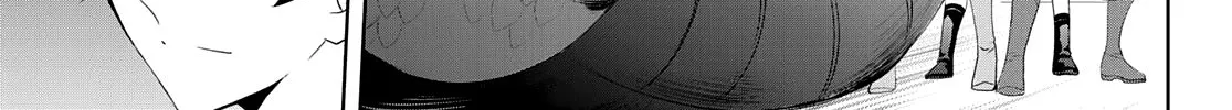 Read Goddess Café Terrace chapter 34 image 10 on Lezhin