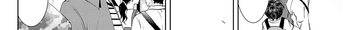 Read Goddess Café Terrace chapter 34 image 12 on Lezhin