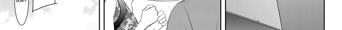 Read Goddess Café Terrace chapter 34 image 14 on Lezhin