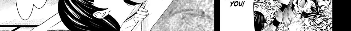 Read Goddess Café Terrace chapter 34 image 2 on Lezhin