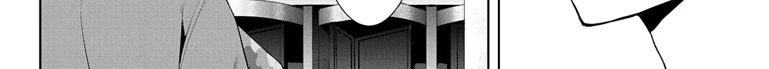 Read Goddess Café Terrace chapter 34 image 20 on Lezhin