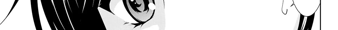 Read Goddess Café Terrace chapter 34 image 22 on Lezhin