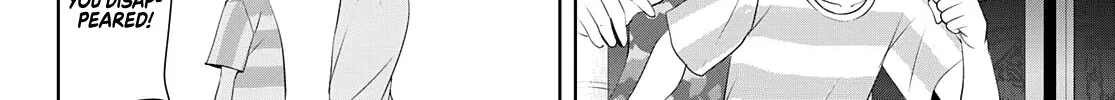 Read Goddess Café Terrace chapter 34 image 24 on Lezhin