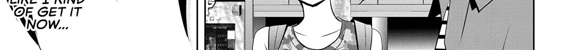 Read Goddess Café Terrace chapter 34 image 26 on Lezhin