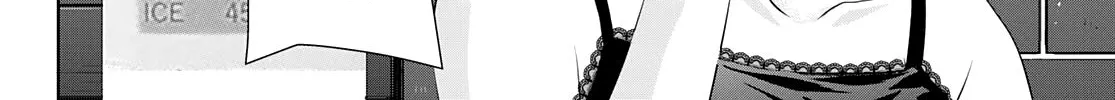 Read Goddess Café Terrace chapter 34 image 32 on Lezhin