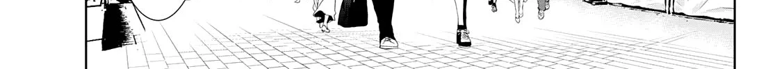Read Goddess Café Terrace chapter 34 image 34 on Lezhin