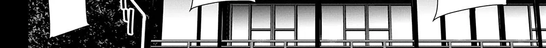 Read Goddess Café Terrace chapter 34 image 4 on Lezhin