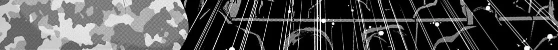 Read Goddess Café Terrace chapter 34 image 8 on Lezhin