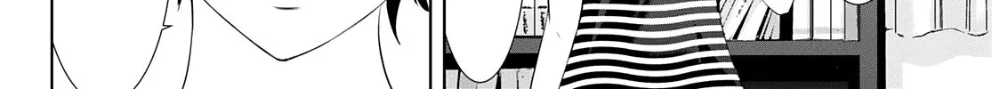 Read Goddess Café Terrace chapter 35 image 12 on Lezhin