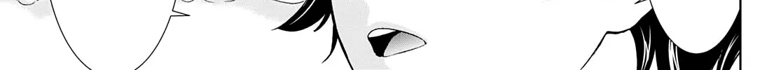 Read Goddess Café Terrace chapter 35 image 14 on Lezhin