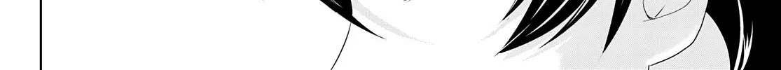 Read Goddess Café Terrace chapter 35 image 16 on Lezhin