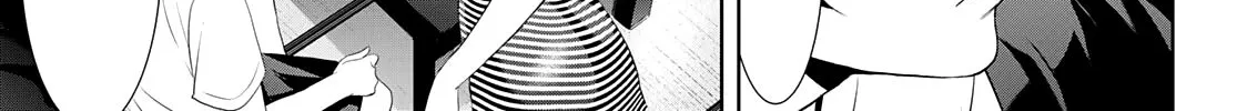 Read Goddess Café Terrace chapter 35 image 18 on Lezhin