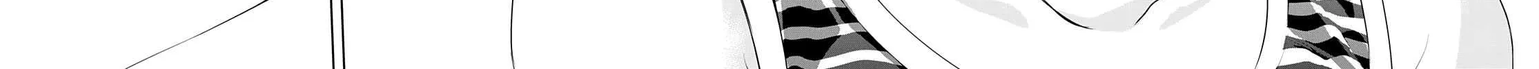 Read Goddess Café Terrace chapter 35 image 24 on Lezhin