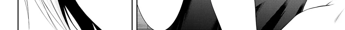 Read Goddess Café Terrace chapter 35 image 26 on Lezhin