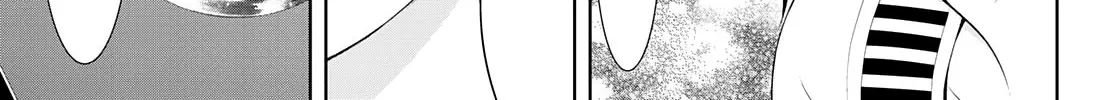 Read Goddess Café Terrace chapter 35 image 28 on Lezhin