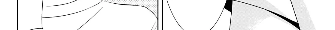 Read Goddess Café Terrace chapter 35 image 30 on Lezhin
